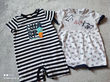 Opaľovačky 86 brendon, brendon,86