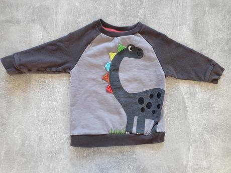 Next dino súprava, next,86