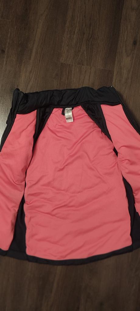 Vesta, decathlon,134