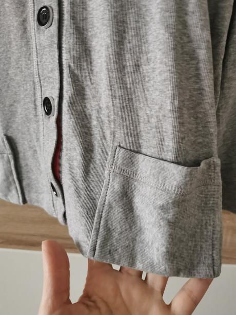 Pulover marc cain, m