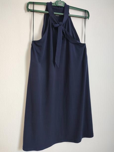 Elegantné šaty, reserved,s