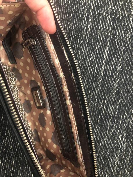 Guess kabelka, guess