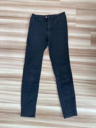 Rifle, h&m,146