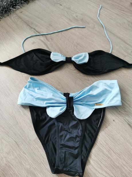 Plavky steven 38-ka, 38