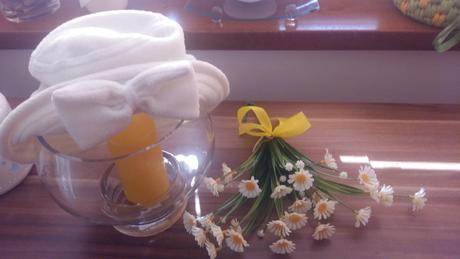 Flausovy klobuk, repal,116