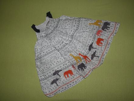 Letne satocky marks and spencer, marks & spencer,92