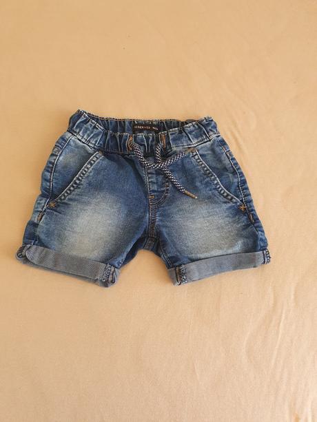 Kratase, reserved,92