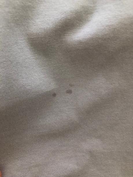 Tricko, pompdelux,146