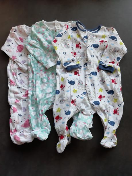 Dupacky, baby club,74