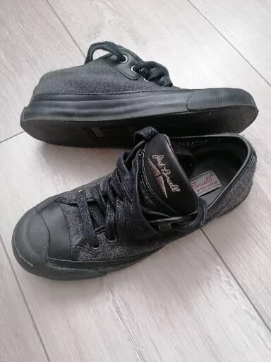 Predám tenisky converse., converse,37