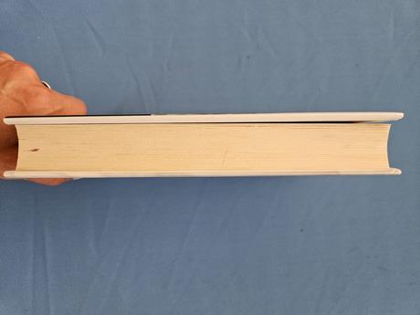 Gail mchughová - stretnutie, 