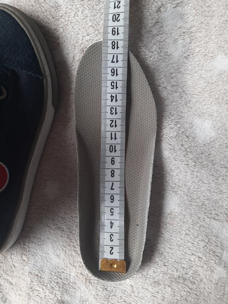 Super plátenky veľkosť 29, colmar,29