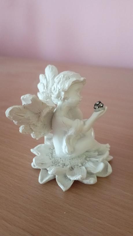 Rôzne dekorácie na torty, 