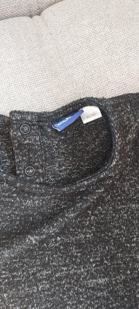 Šatičky, lupilu,92