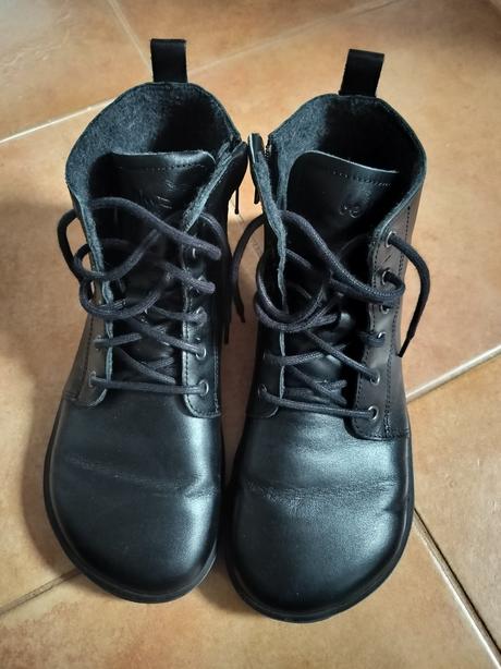 Be lenka atlas, be lenka,40