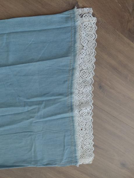 Letne satocky calzedonia, calzedonia,122