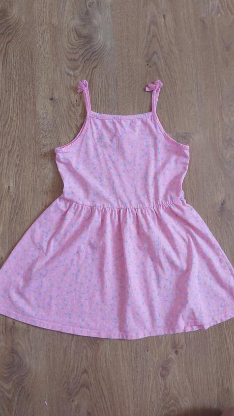 Šatky, palomino,122