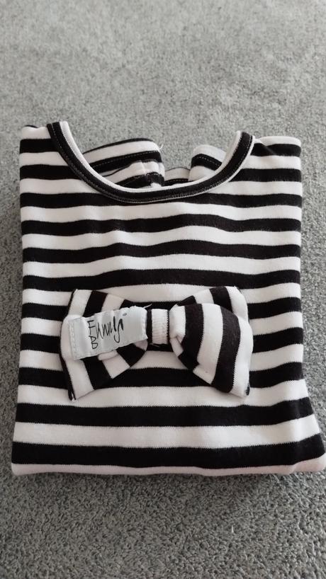 Tričko, funny bunny,104