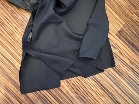 Sukňa s. oliver v. 42, s.oliver,42