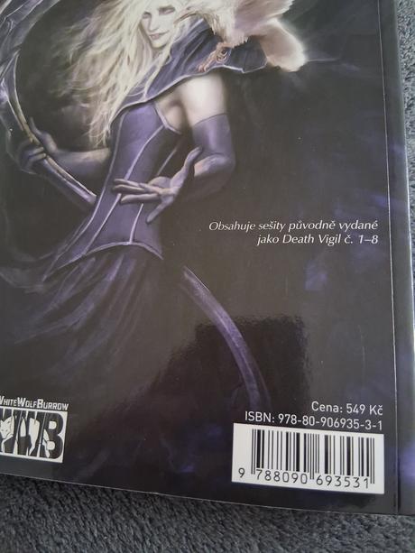 Knihy a komiksy nové,raz prečítané ceny dohodou,