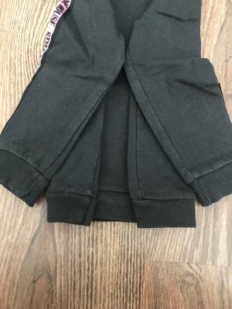 Mikina minnie, pepco,80