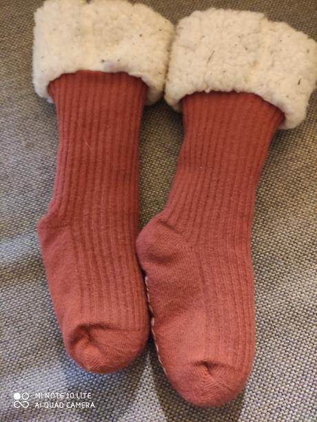 Ponožky, 18