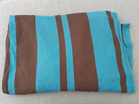 Ring sling neobulle, néobulle