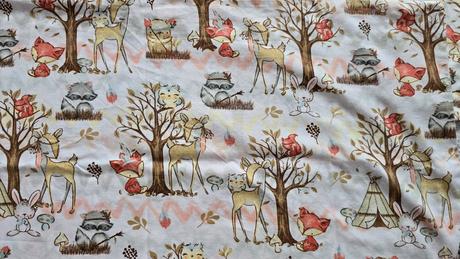 Obliečky do detskej postieľky, šírka (cm): 90,dĺžka (cm): 135