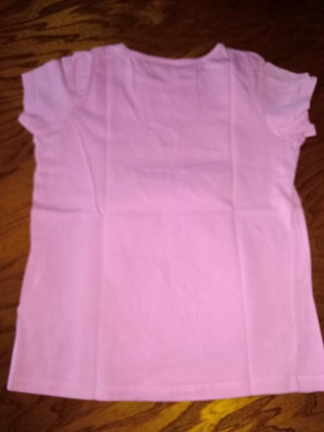 Tricko, dopodopo,128