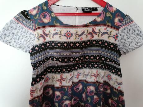 Heidi klum  pre paradnicu, lupilu,116