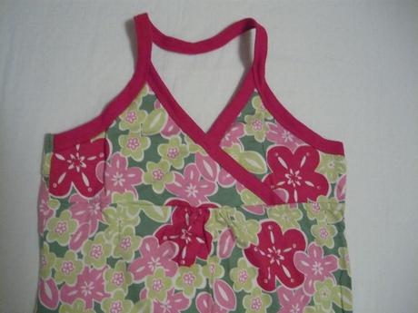 Veselý top na leto, next,152