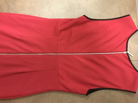 Krasne saty liu jo, 36, liu jo,36