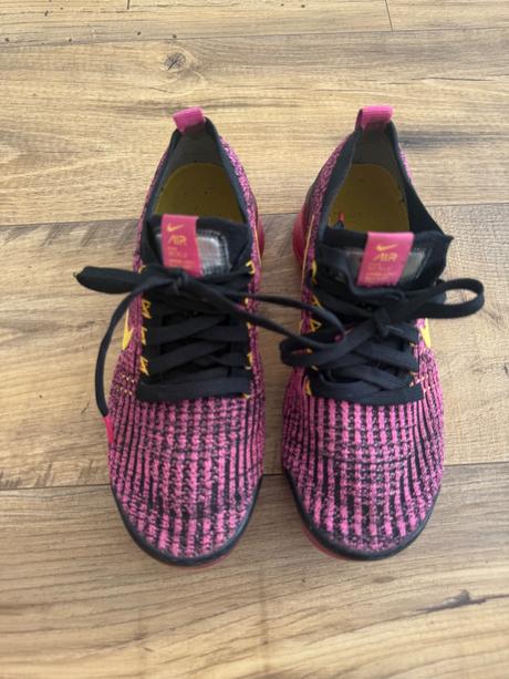 Tenisky nike, nike,37