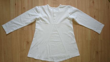 Tunika idexe 36m, idexe,98