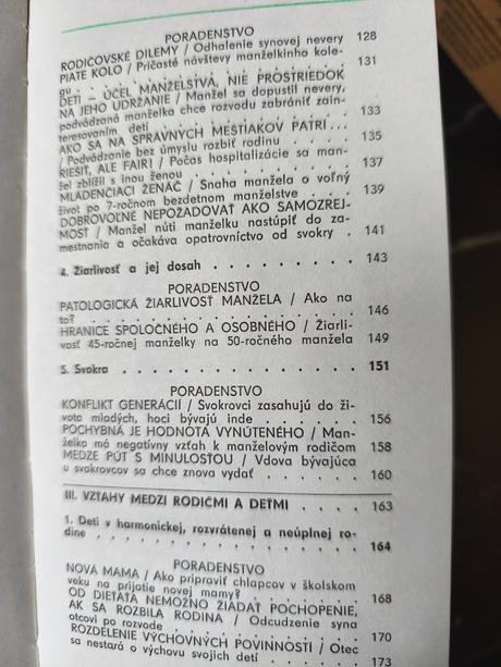 Psychológ bez čakárne,