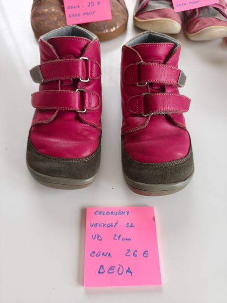 Celorocky beda, beda,32