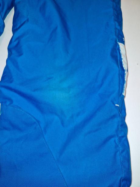 Nohavice do snehu, wedze,146