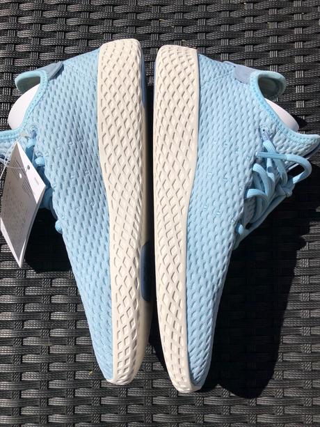 Adidas 361/2, adidas,36