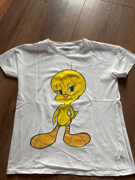 Tričko, reserved,152