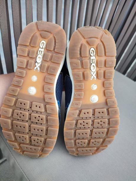 Geox veľ.32, geox,32