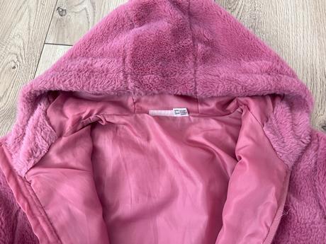 Kožúšok, pepperts,158