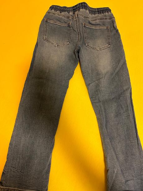 Rifle detske, next,128