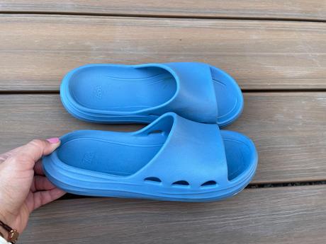 Slapky zara, zara,38