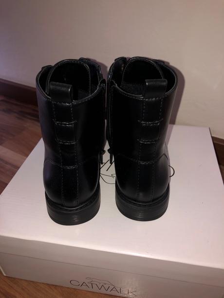 Prechodné topánky, graceland,38