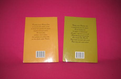 Na petrovom stolci i.-ii. krátke dejiny pápežov, 