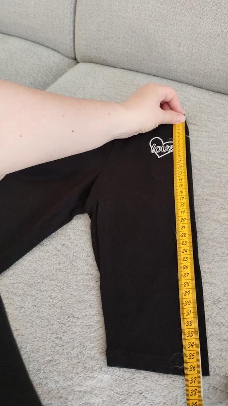 3/4 legíny terranova, terranova,92