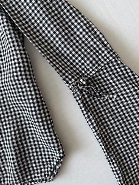 H&m blúzka/košela vel.164, h&m,164