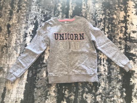 Svetriky+pončo, 134