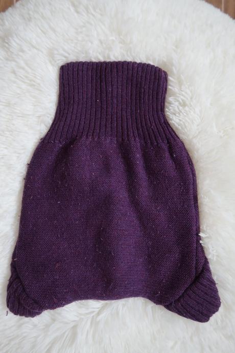 Disana vlniačky, disana,7 kg - 18 kg