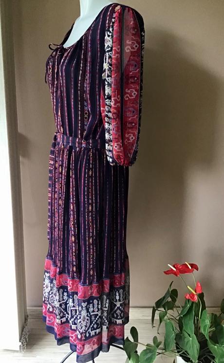 Prekrasne šaty/1p, 44